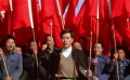 光影星河：《焦裕祿》生動再現(xiàn)人民渴望的黨的領(lǐng)導(dǎo)干部形象