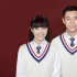 恭喜！魏晨520官宣領(lǐng)證結(jié)婚 老婆是川音大學(xué)同學(xué)