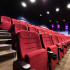 全国多个省市官宣开放电影院 并将采取防疫措施