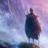2020太公归来！《姜子牙》曝全新预告 年内上映