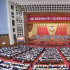 全國(guó)政協(xié)十三屆三次會(huì)議開(kāi)幕會(huì)舉行 習(xí)近平等黨和國(guó)家領(lǐng)導(dǎo)人出席