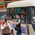 刘昊然王宝强新片再曝路透 现身“外星人之乡”