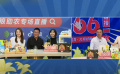 林永健向大同農(nóng)業(yè)農(nóng)村局局長問候 山西方言地道流利引稱贊