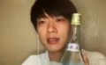 魏大勛推薦大同好糧白酒 會給父親買一些 是白酒的味兒