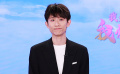 张一山介绍北京影视文化 蓝羽“云对话”贾樟柯浅谈影视行业