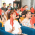國務(wù)院研究室相關(guān)負(fù)責(zé)人解讀政府工作報告——“聚民心、暖人心、強(qiáng)信心、筑同心”