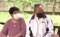 全國人大代表賈樟柯建議：數(shù)字化生活不能忽視老年人需求
