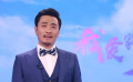 黄俊鹏分享宁夏电影发展之路 “云对话”全国人大代表郭建华