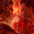 《哪吒之魔童降世》獲第九屆北京市文學(xué)藝術(shù)獎(jiǎng)