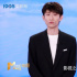 影視之都北京！這里是張一山吳京章子怡的家鄉(xiāng)