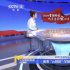全國政協(xié)委員馮遠(yuǎn)征：疫情過后演出市場如何恢復(fù)