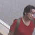 京阿尼縱火案嫌疑人正式被捕 全身燒傷面積達90%