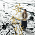 《黃金時(shí)代》《捉妖記》！中國(guó)風(fēng)海報(bào)走向世界