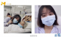 《战疫故事：阿念的故事》聚焦抗疫前线的“平凡英雄”