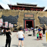 浙江東陽(yáng)打造無(wú)證明城市 推動(dòng)影視文化產(chǎn)業(yè)發(fā)展