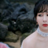 专访杨紫：把最真实最珍贵的表演留在镜头里