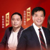 坚定信心，化危为机！侯光明等呼吁影业转型升级
