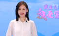 演員王子文講述四川電影發(fā)展之路 從市場(chǎng)大省邁向生產(chǎn)大省