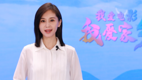 演員王子文講述四川電影發(fā)展之路 從市場(chǎng)大省邁向生產(chǎn)大省