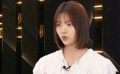 任敏：“出戲”需要花很長時間 一個演員最重要的是態(tài)度