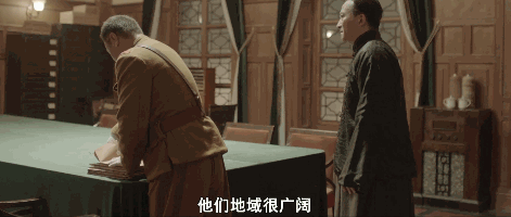 《浴火书魂》片子频道首播 讲述中国百年出书史