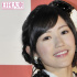 因身體不佳 前AKB48成員渡邊麻友宣布退出娛樂圈