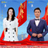 《我爱电影 我爱家乡》收官！展中国电影光辉足迹
