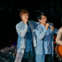 五月天5.31开线上演唱会 李荣浩毛不易等隔空合唱