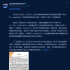 依法维权！杨颖两起名誉权纠纷案一审相继胜诉
