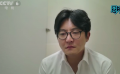 周游電影：盤點(diǎn)中外那些大器晚成的知名演員