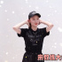 開小灶!張萌片場(chǎng)請(qǐng)教宋茜女團(tuán)舞“抓住”金牌導(dǎo)師