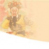 藝術(shù)創(chuàng)新為經(jīng)典形象增添新的魅力