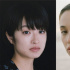 《那個女孩是貴族》明年上映 門脅麥搭檔水原希子