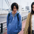 長(zhǎng)澤雅美新作《母親》定檔7.3 曝“兒子篇”預(yù)告