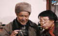 行业新观察：纪录电影为何屡屡遭遇资金困境？