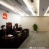 爱奇艺败诉！但“超前点播”模式会“凉”吗？