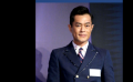 多名演员在社交平台晒支票 感谢古天乐资助每人9000元