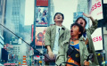 线上首映线上路演 当电影遇见直播 能擦出怎样的火花？