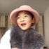 “神模仿”男孩鐘美美：想考北京電影學(xué)院學(xué)表演