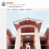 黄圣依只带一个箱子录《姐姐》？杨子霸气宠妻