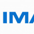 IMAX中国首家旅游目的地影院落地北京环球度假区