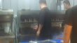 宁浩摆摊卖烤串？《我和我的家乡》取景了解一下