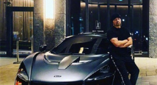 周杰倫發(fā)話下禮拜有新歌聽！“何止好聽而已”