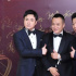 寧浩黃渤沈騰齊了！這一波主旋律作品蓄勢(shì)待發(fā)