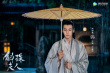 《斛珠夫人》發(fā)布角色劇照 楊冪陳偉霆新造型曝光