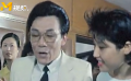 《男人的世界》重男轻女“大型双标现场”