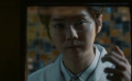 王千源鹿晗主演《在劫难逃》曝时间梦境版预告