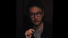 《致命愿望》首曝陣容概念短片