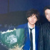 清野菜名是生田斗真理想型 小栗旬是结婚原因之一