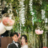 吴尊分享婚礼现场照 感性发文表白妻子感恩所有